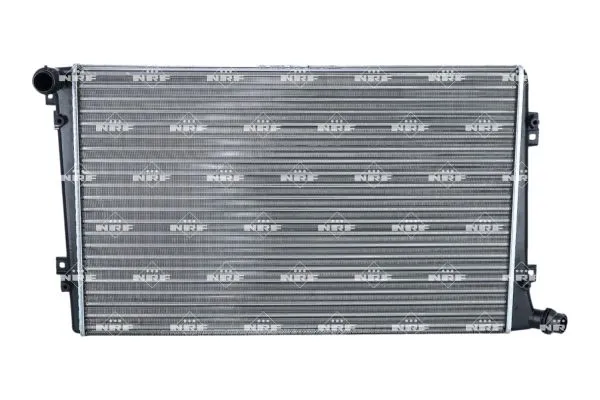 chlodnica-audi-a3-03-jakosc-czesci-zgodnie-z-gvo-q-oryginal-z-logo-producenta-czesci-oem-oes