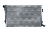 chlodnica-audi-a3-03-jakosc-czesci-zgodnie-z-gvo-q-oryginal-z-logo-producenta-czesci-oem-oes
