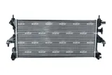 chlodnica-peugeot-boxer-06-