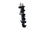 chlodnica-peugeot-boxer-06-stan-nowy