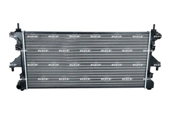 chlodnica-peugeot-boxer-06-producent-czesci-nrf