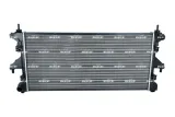 chlodnica-peugeot-boxer-06-producent-czesci-nrf