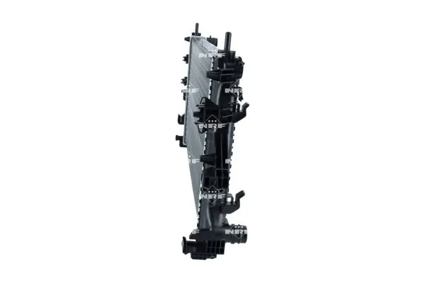 chlodnica-peugeot-boxer-06-jakosc-czesci-zgodnie-z-gvo-q-oryginal-z-logo-producenta-czesci-oem-oes