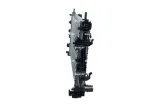 chlodnica-peugeot-boxer-06-jakosc-czesci-zgodnie-z-gvo-q-oryginal-z-logo-producenta-czesci-oem-oes