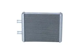 nagrzewnica-iveco-daily-06-11-denso-nrf54218-54218