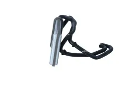 nagrzewnica-iveco-daily-iv-06-14-nrf54219-54219