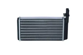 nagrzewnica-saab-9000-85-98-nrf54243-54243
