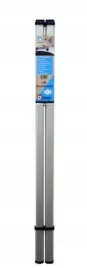 belki-bazowe-cam-aluminiowe-saturno-110-cm-wyprzedaz-154