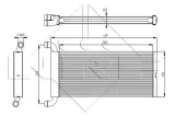 nagrzewnica-db-sprinter-06-