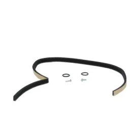 nagrzewnica-citroen-c3-ds3-ii-iii-14-
