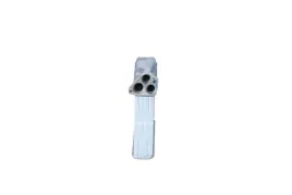 nagrzewnica-nrf-54409-54409