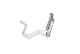 nagrzewnica-hyundai-i30-kia-ceed-07-