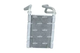 nagrzewnica-tyota-yaris-00-