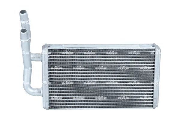 nagrzewnica-ford-transit-2006-jakosc-czesci-zgodnie-z-gvo-q-oryginal-z-logo-producenta-czesci-oem-oes