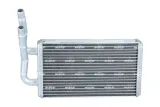 nagrzewnica-ford-transit-2006-jakosc-czesci-zgodnie-z-gvo-q-oryginal-z-logo-producenta-czesci-oem-oes