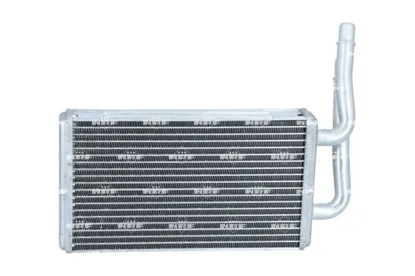 nagrzewnica-ford-transit-2006-producent-czesci-nrf