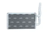 nagrzewnica-ford-transit-2006-producent-czesci-nrf