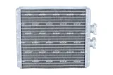 nagrzewnica-audi-a2-00-