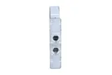 nagrzewnica-audi-a2-00-nrf-54444-stan-nowy