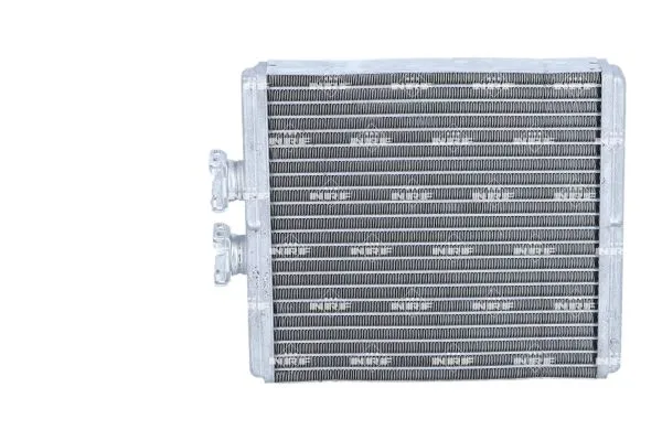 nagrzewnica-audi-a2-00-nrf-54444-jakosc-czesci-zgodnie-z-gvo-q-oryginal-z-logo-producenta-czesci-oem-oes