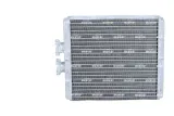 nagrzewnica-audi-a2-00-nrf-54444-jakosc-czesci-zgodnie-z-gvo-q-oryginal-z-logo-producenta-czesci-oem-oes