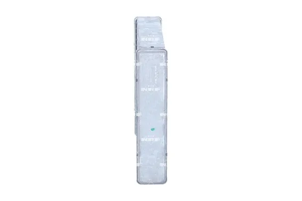 nagrzewnica-audi-a2-00-nrf-54444-producent-czesci-nrf