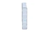 nagrzewnica-audi-a2-00-nrf-54444-producent-czesci-nrf