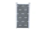 nagrzewnica-audi-a6-11-nrf-54442-stan-nowy