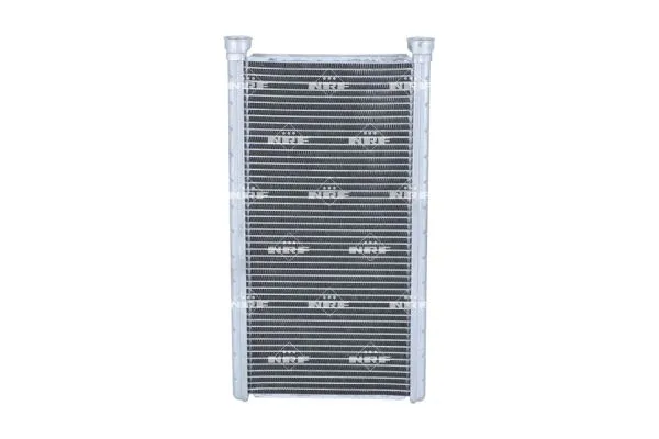 nagrzewnica-audi-a6-11-nrf-54442-producent-czesci-nrf