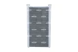 nagrzewnica-audi-a6-11-nrf-54442-producent-czesci-nrf