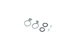 nagrzewnica-alfa-romeo-159-1-9d-05-