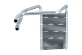 nagrzewnica-ford-transit-13-nrf-54462-stan-nowy