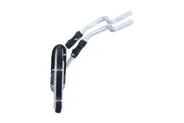 nagrzewnica-byd-atto-3-22-