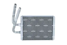 nagrzewnica-mazda-6-02-