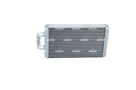 nagrzewnica-chevrolet-captiva-2-0d-06-