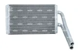 nagrzewnica-opel-antara-07-nrf-54480-stan-nowy