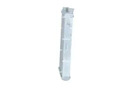nagrzewnica-audi-a4-q5-15-nrf54473-54473