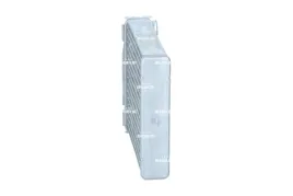 nagrzewnica-mercedes-a-class-05-nrf-54476