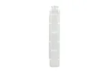 nagrzewnica-renault-clio-19-nrf-54482-stan-nowy