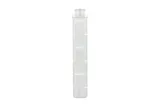 nagrzewnica-renault-clio-19-nrf-54482-producent-czesci-nrf