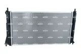 chlodnica-mazda-5-20-10-