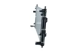 chlodnica-mazda-5-20-10-stan-nowy