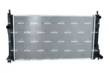 chlodnica-mazda-5-20-10-producent-czesci-nrf
