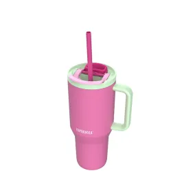 kambukka-rio-kubek-termiczny-ze-slomka-950ml-bubblegum-mint