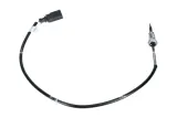 czujnik-temp-spalin-vw-transporter-15-
