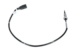 czujnik-temp-spalin-vw-transporter-15-