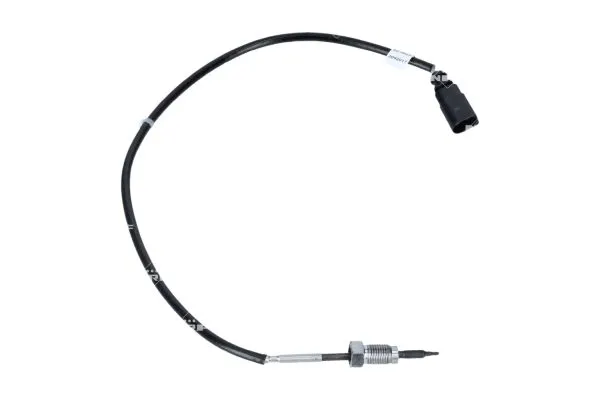 czujnik-temp-spalin-vw-transporter-15-producent-czesci-nrf
