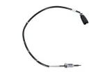 czujnik-temp-spalin-vw-transporter-15-producent-czesci-nrf