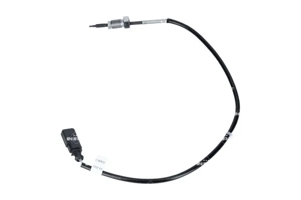 czujnik-temp-spalin-vw-transporter-15-jakosc-czesci-zgodnie-z-gvo-q-oryginal-z-logo-producenta-czesci-oem-oes