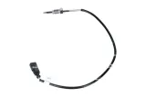 czujnik-temp-spalin-vw-transporter-15-jakosc-czesci-zgodnie-z-gvo-q-oryginal-z-logo-producenta-czesci-oem-oes
